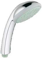 Grohe   Tempesta 28212 001